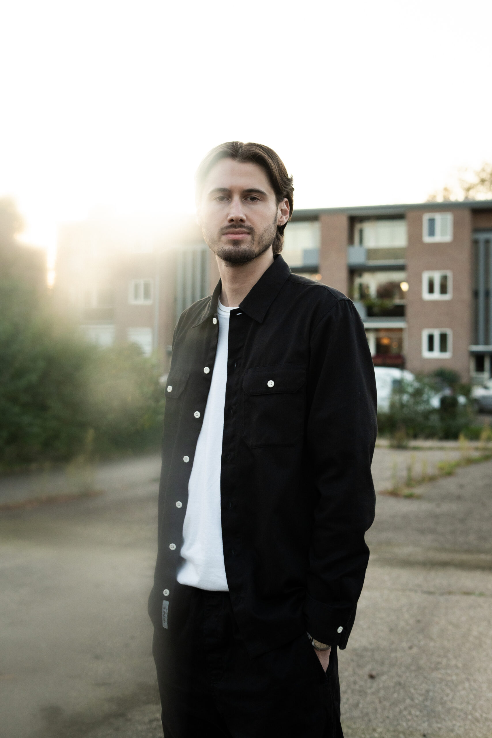 FRUKU Freek Heldens